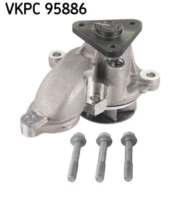 Kép 2