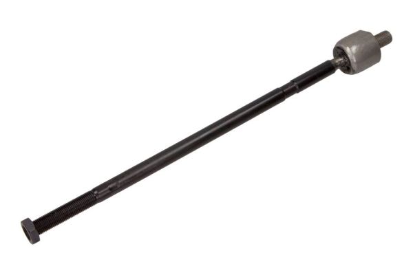 Kép 2