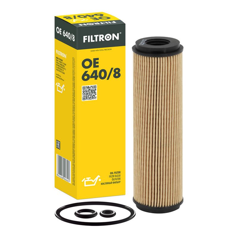 Kép 3