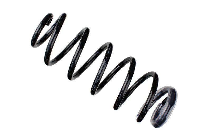 Kép 2