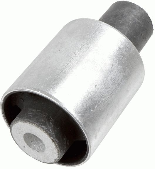 Kép 2