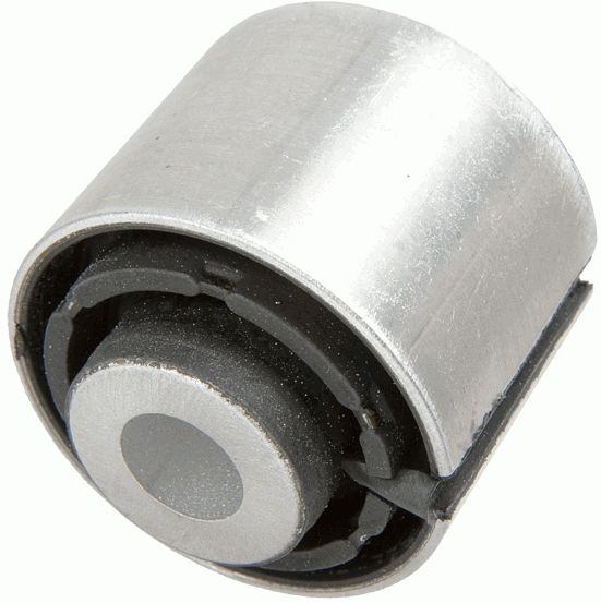 Kép 2