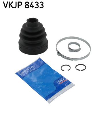 Kép 2