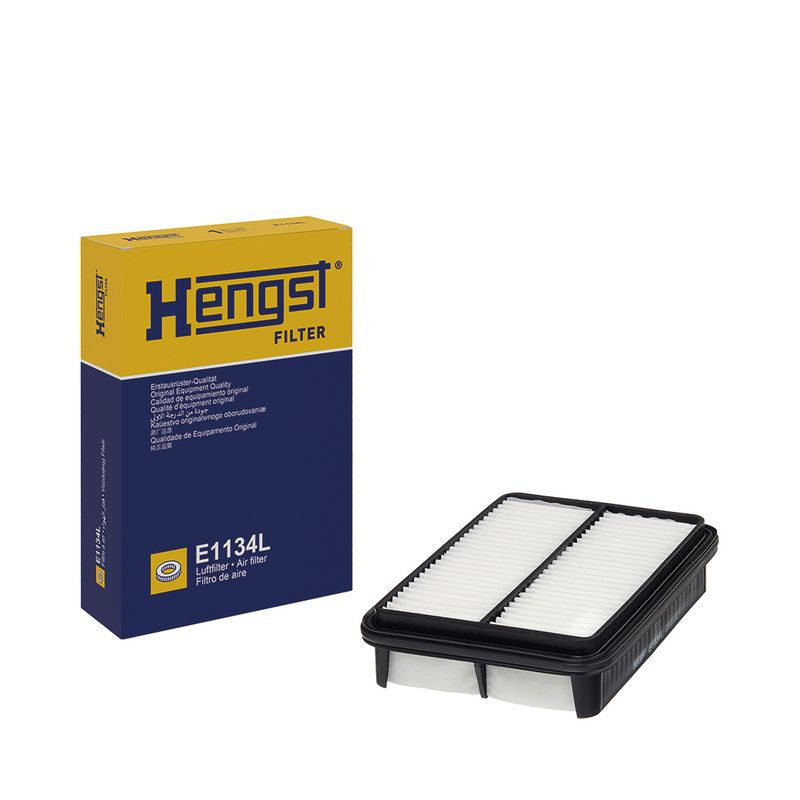 Kép 2