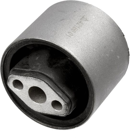 Termékfotó
