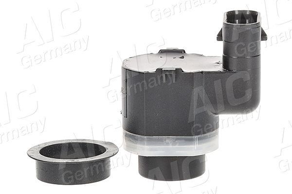 Termékfotó
