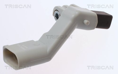Termékfotó