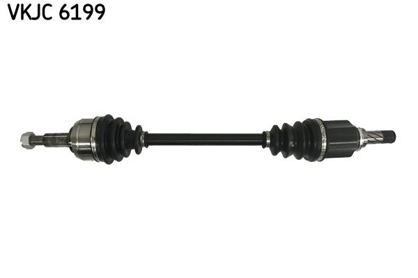Kép 2