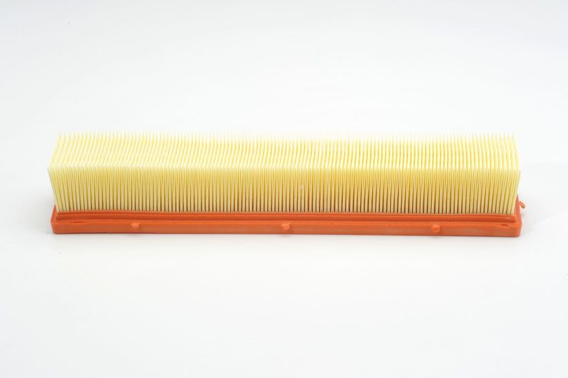 Kép 4