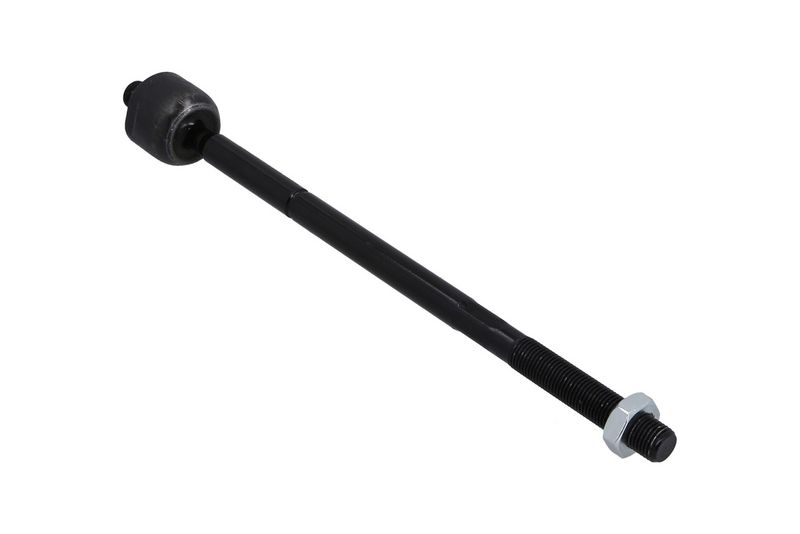 Kép 3
