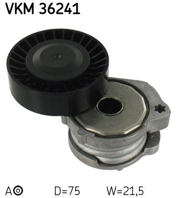 Kép 2