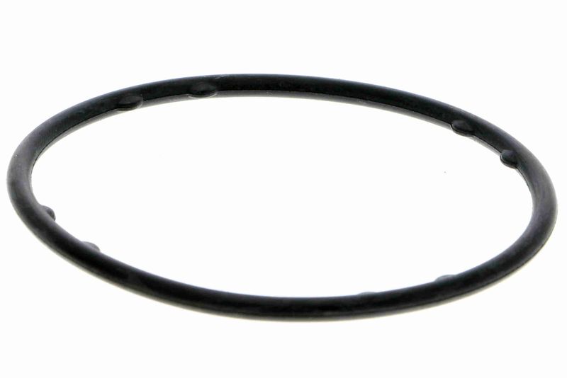Kép 3