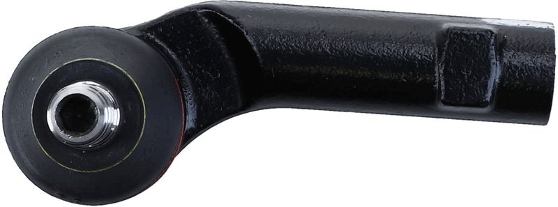 Kép 7