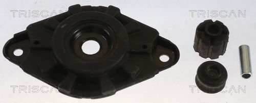 Kép 2