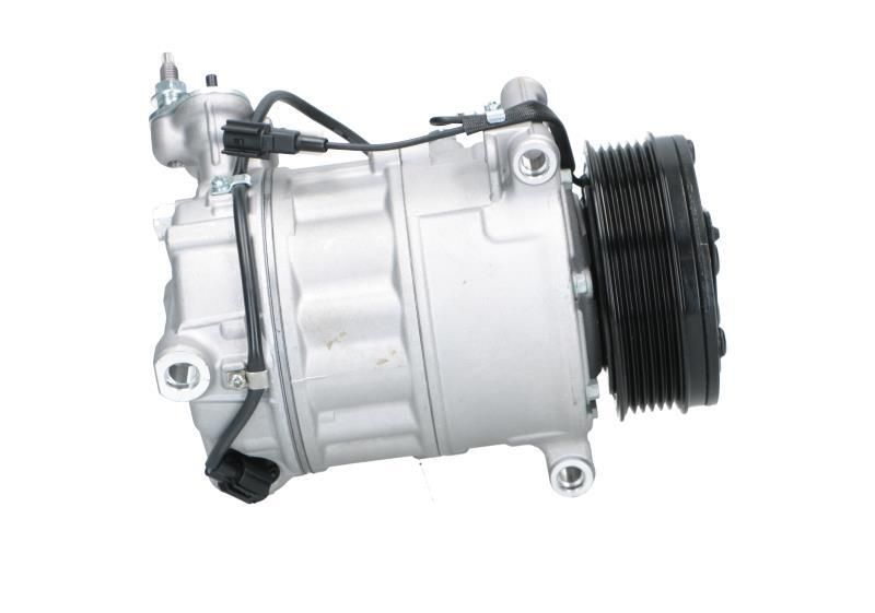 Kép 4