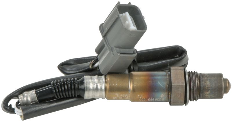 Kép 9