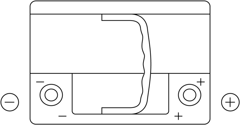 Kép 4