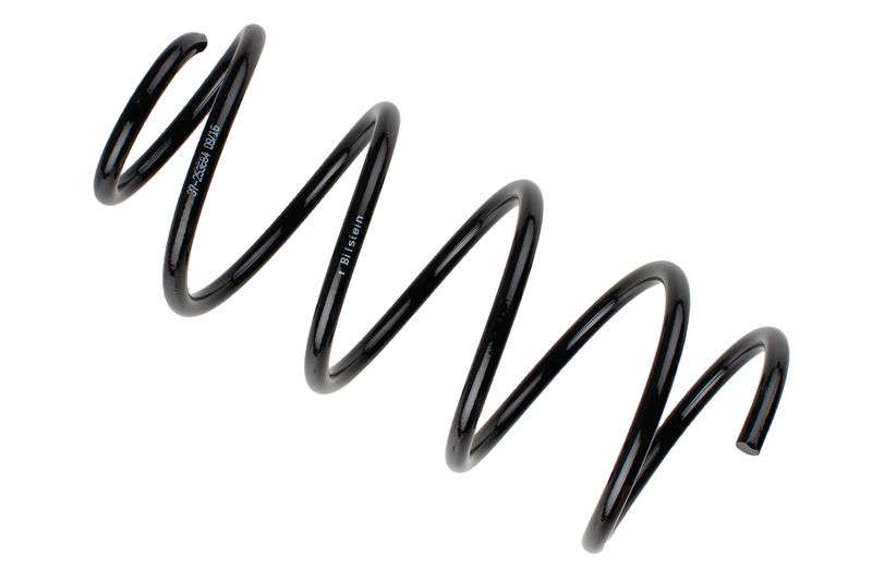 Kép 2