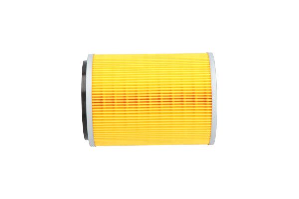 Kép 3