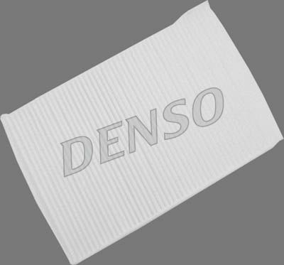 Termékfotó