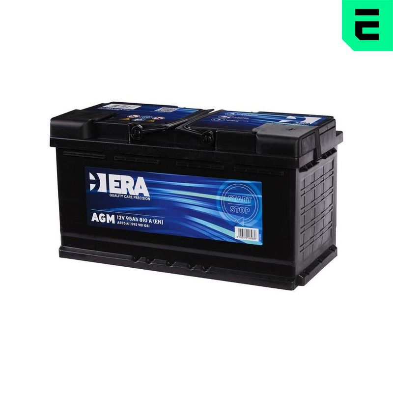 Kép 2