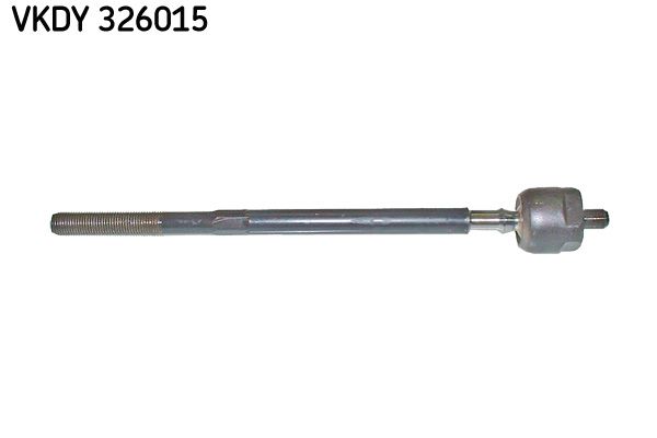 Kép 2