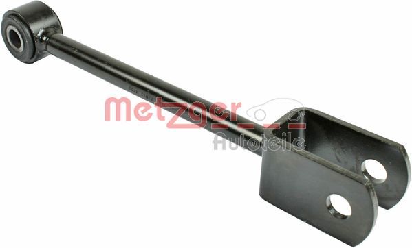 Termékfotó