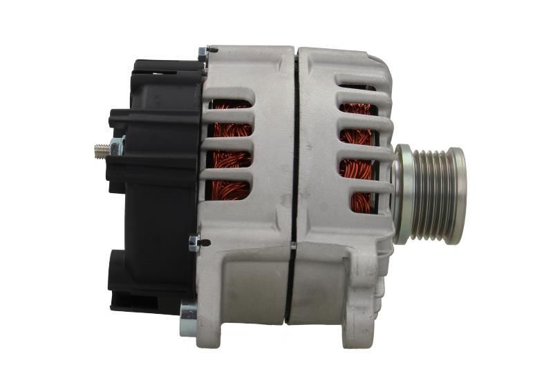 Kép 4
