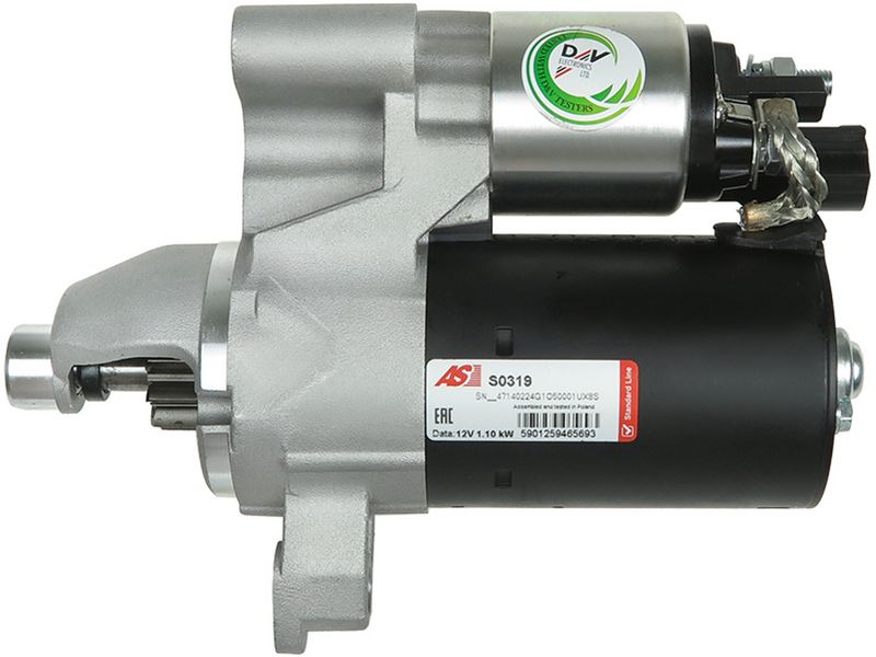 Kép 4
