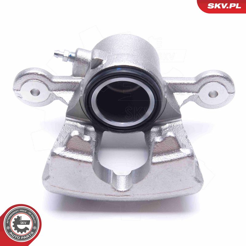 Kép 2