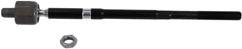 Kép 2