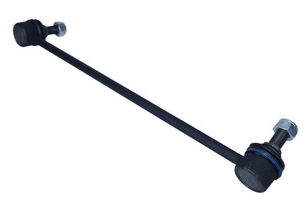 Kép 3