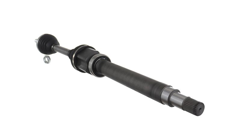 Kép 3