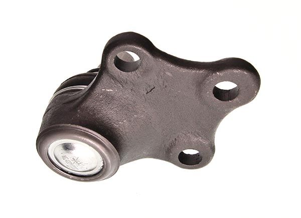 Kép 3