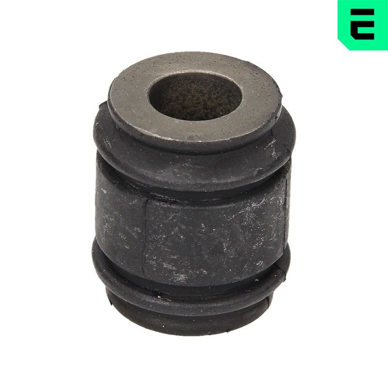 Kép 3