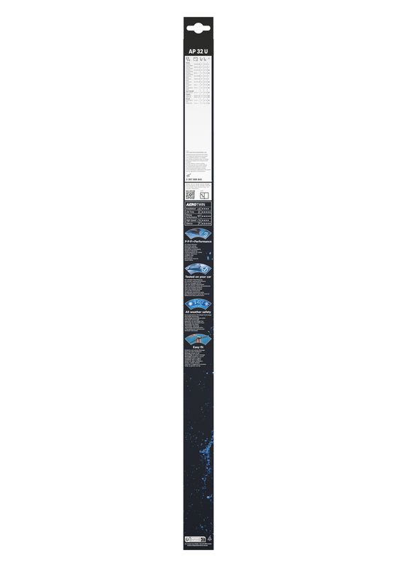 Kép 11