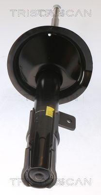 Kép 2