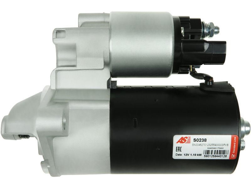 Kép 4