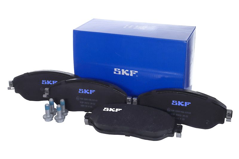 Kép 5
