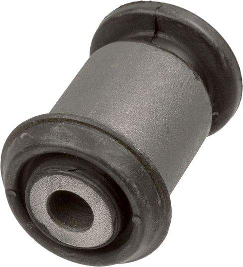 Kép 2