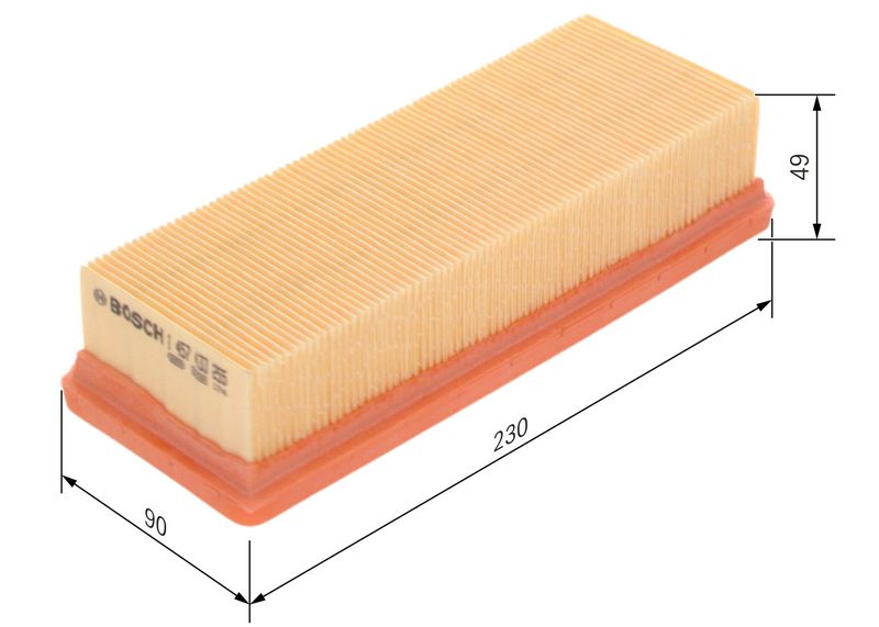 Kép 2