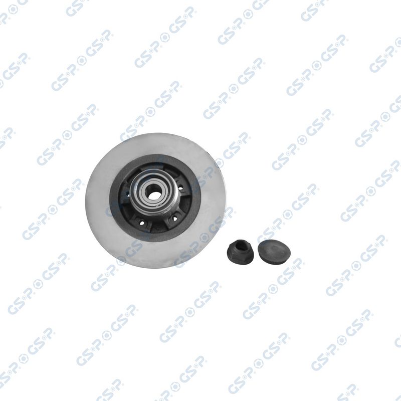 Termékfotó