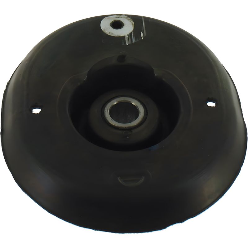 Kép 6