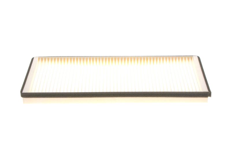 Kép 5