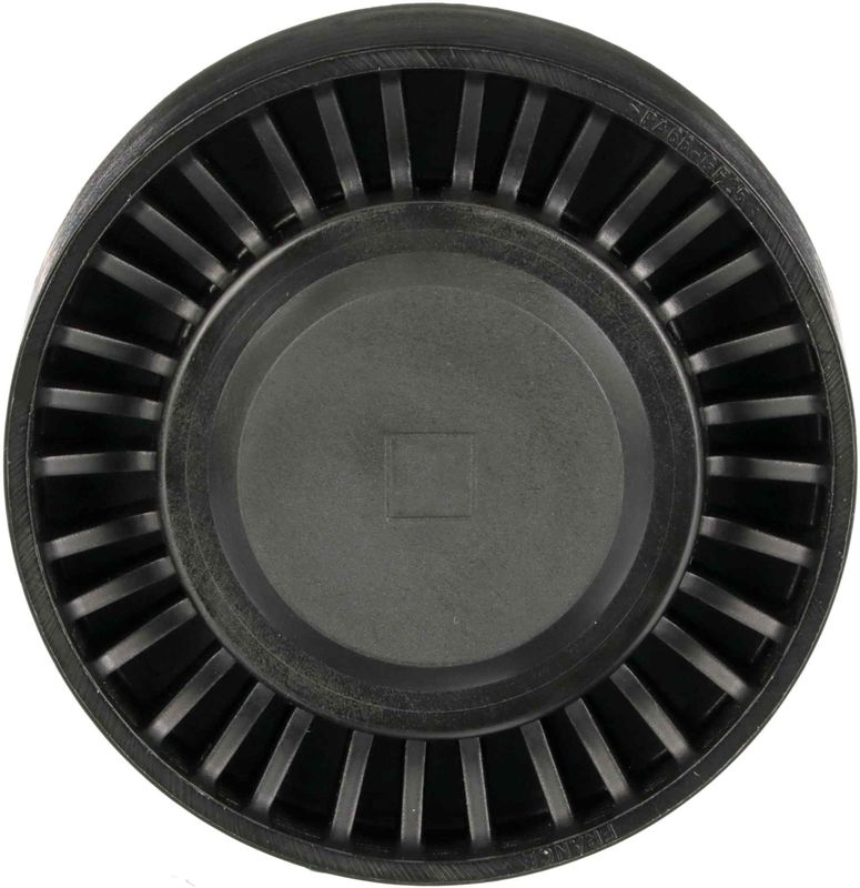 Kép 2