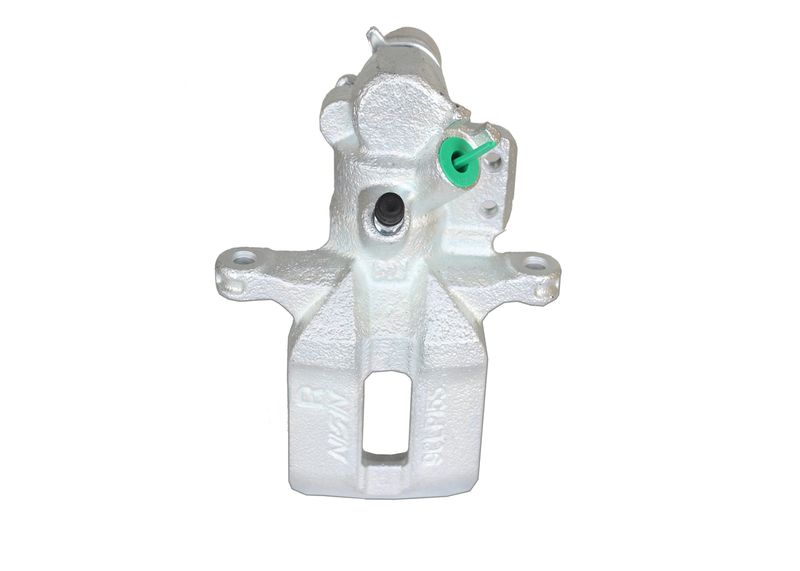 Kép 2