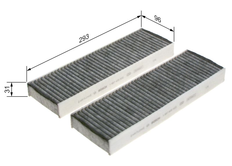 Kép 6