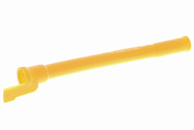 Kép 6
