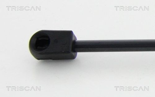 Kép 2