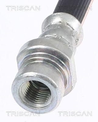 Kép 2